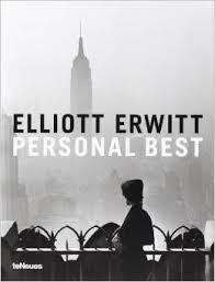 The art of photography is a very serious book for people deeply interested in creating exciting photographs. Best Photography Books