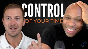 Starting Young in Real Estate Investing