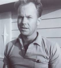 Obituary for Sheridan Leonard Rice