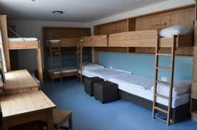 We did not find results for: Hirscher Hotel Hotel Altenmarkt Im Pongau Austria Overview
