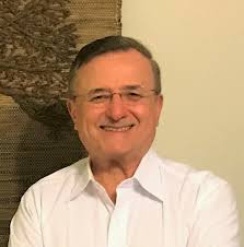 VISIBLE POETRY CONNECTING THE WORLD". A1 print