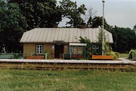 Sobibor is based on the history of the sobibór extermination camp uprising during wwii and soviet officer alexander pechersky. Extermination Camp Sobibor Sobibor Tracesofwar Com