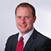 Guy Norman Email & Phone Number