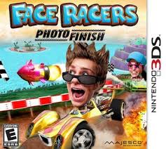 For nintendo 3ds is the first portable entry in the renowned series, in which game worlds collide. Download 3ds Cia