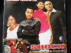 Shock