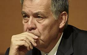 Procurador no cede frente al Marco Jurídico para la Paz