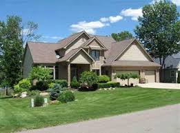 16138 Meredith Ct, Linden, MI 48451