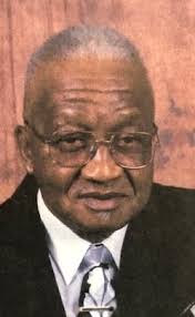 Larence Gregory Obituary