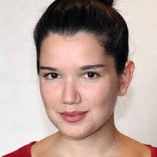 Ludwig Wittgenstein: The Turbulent Life of a Philosophical Pioneer