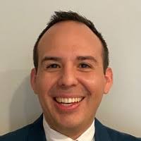 100+ "John Barba" profiles