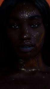 Kenya Benjamin (kenyabenjamin2) — профиль