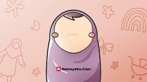 Nama bayi laki laki dalam al quran terlengkap tanya nama from tanyanama.com. Nama Bayi Perempuan Bahasa Arab Rumaysho Com