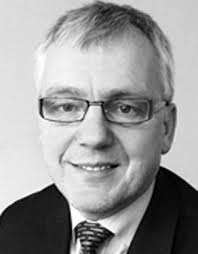 Plant Power & Covid-19