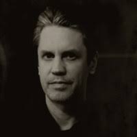 Nancy Melamed Email & Phone Number