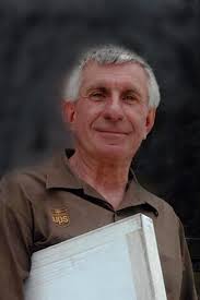 IN MEMORY HONOR ROLL