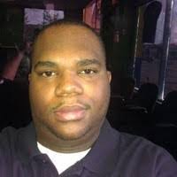 Alex Ruffin's Instagram, Twitter & Facebook