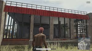 Everything you need to know about war mode (pubg's version of tdm) pubg full game release coming september 4th 2018! Pubg War Mode Fur Xbox Hotfixes Und Xbox One X Grafikverbesserungen