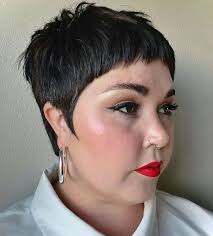 Fran Butler (franbutler)