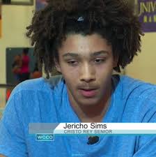 #jerichosims #fyp #jaydes #basketball #mix #mixtape #jpcondones