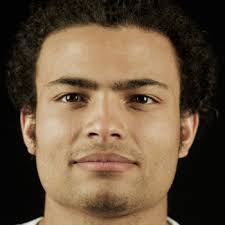 Corey Croom's Instagram, Twitter & Facebook