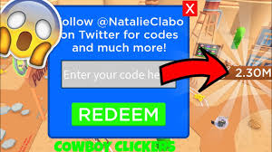 Wiki⇓ wiki list of astd redeem codes 2021 astd.org coupon codes for discount shopping at astd.org and save with 123promocode.com. All Codes In Cowboy Clickers 2020 Youtube