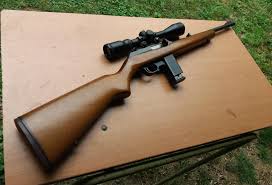 The gun is much easier to hit with and far easier to shoot than the.45 pistol, but, sadly, the designers decision to go with an unlocked blowback operation has nullified much of the. Marlin Camp 9 Hungariangunsmithguy