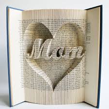 Pin On Book Art