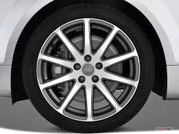 Image result for Apolo Gray 2010 TT