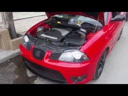 Seat Ibiza Jpn Racing X2f Reunion Island Julien Lachenille Techer Youtube Ibiza Tunning Ibiza Ibiza Cupra