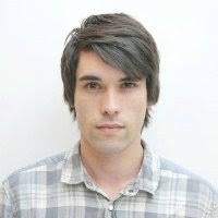 Bryan Lanoye Email & Phone Number