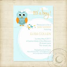 Printable baby shower invitations by canva. Free Baby Shower Invitation Templates Fresh Baby Shower Invitation Templa Owl Baby Shower Invitations Free Baby Shower Invitations Baby Shower Invitation Cards