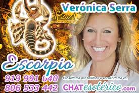 ESCORPIO HOY