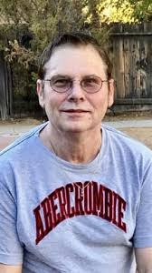 1974 Graduation 🎓 Photo and Student Body President. Cameron Woo.