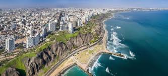 Ecuador trujillo peru peruvian people beautiful homes beautiful places peruvian restaurant peru travel inca architecture details. Salaverry Y Trujillo Peru Puerto De Escala De America Del Sur