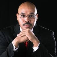 300+ "R Terrence" profiles