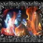 BLACK ALTAR 30th Anniversary Tour