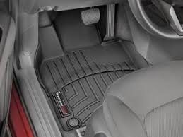 Weathertech Products For 2018 Mazda Cx 5 Weathertech Canada