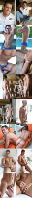 Fratmen - Colby and Gil - Hot Straight Jocks Blow Hot Loads