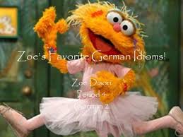 Cookie's counting carnival (2010) bert and ernie's . Er Wollte Dich Erkennen Lassen Dass Der Mensch Nicht Nur Von Brot Lebt Sondern Dass Der Mensch Von Allem Lebt Was Der Mund Des Herrn Spricht Das Buch Ppt Download