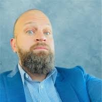 Jackie Cagle Email & Phone Number