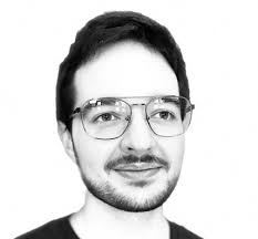 A Mid-Autumn Night's Escape: