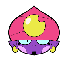 229 transparent png illustrations and cipart matching brawl stars. Gene Brawl Stars Daily Brawl Stars