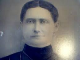 Harder Family History: Last Name Origin & Meaning