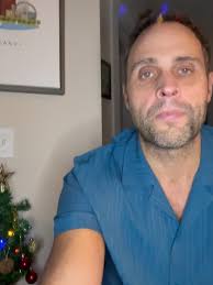 I just finished leading a 5 week course at the Palladium