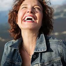 Amazon.in: Peggy Davison Jenkins: books, biography, latest update