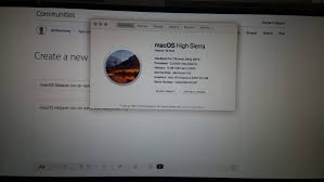 Macos mojave will be released in september 2018 bringing new features like dark mode, dynamic desktop, mark up tools in quick look and new apps from ios. Macos Mojave Run On Early 2011 Macbook Pro Apple Community