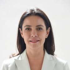 Comité de Administración y Capacitación