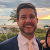 Jack Koontz's Instagram, Twitter & Facebook