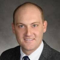 Benjamin Galati Email & Phone Number