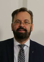 Pfarrei St. Michael Neutraubling